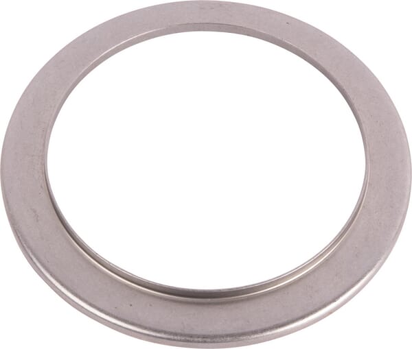 BPA000116677
