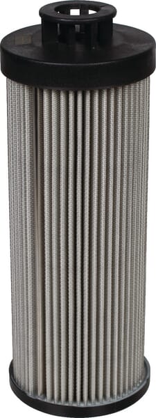 BPA000285866