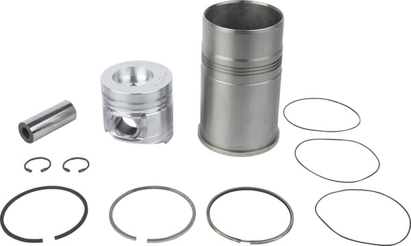BPA000015563