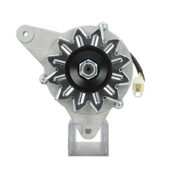 BPA000230174