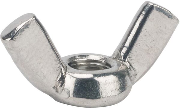 BPA000367711