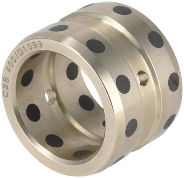 BPA000291522