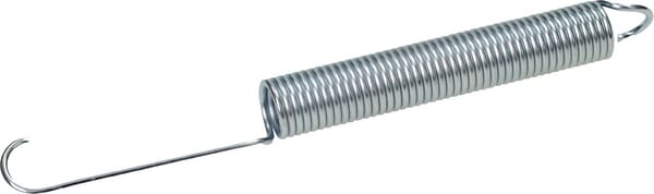 BPA000158781