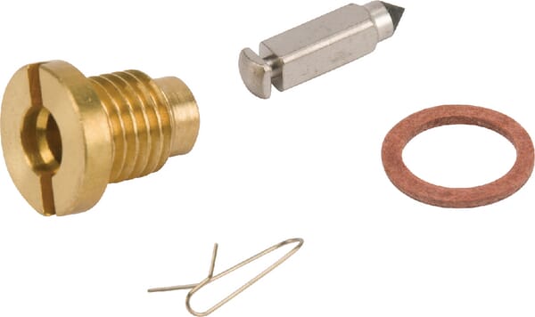 BPA000271096