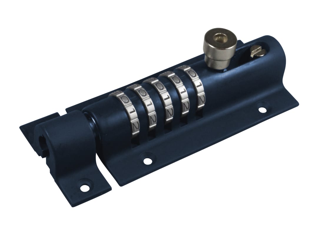 BPA000421630