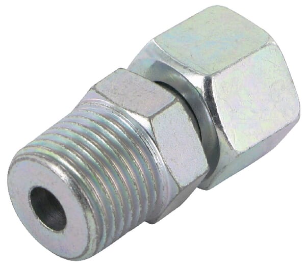 BPA000224088