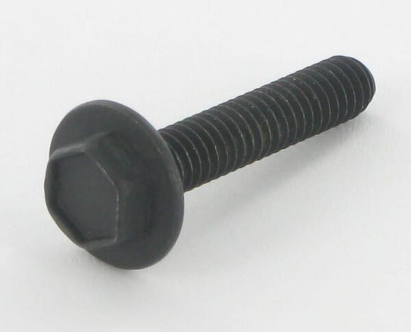 BPA000158742