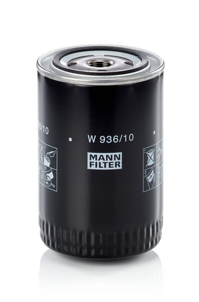 BPA000401182