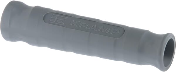 BPA000283965