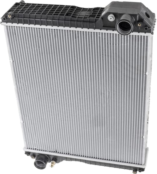 BPA000051482
