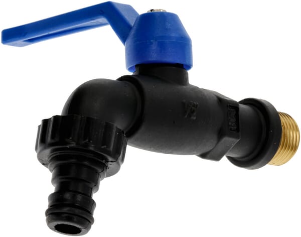 BPA000371765