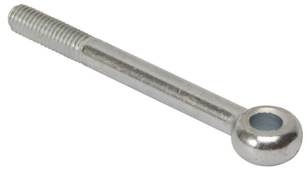 BPA000251325