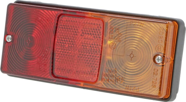 BPA000133327