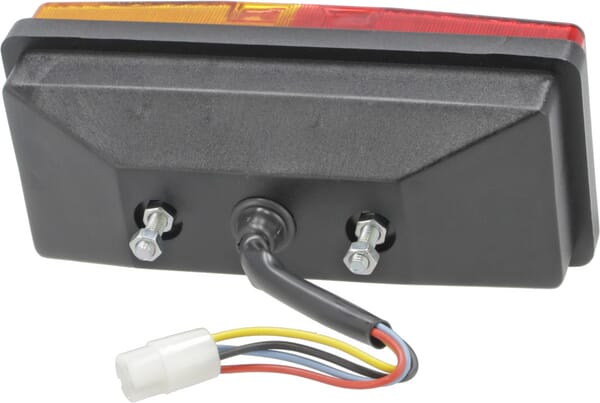 BPA000133327