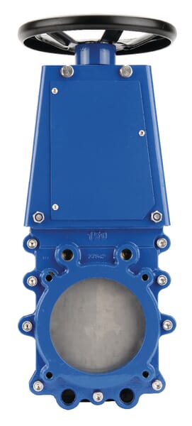 BPA000381901