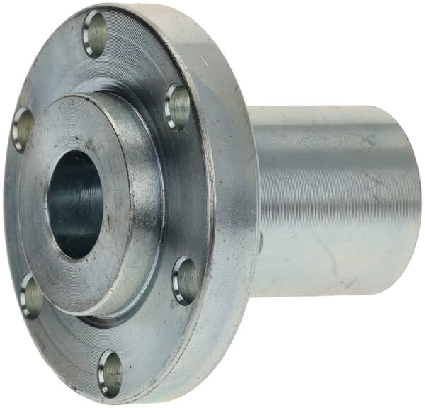 BPA000276926