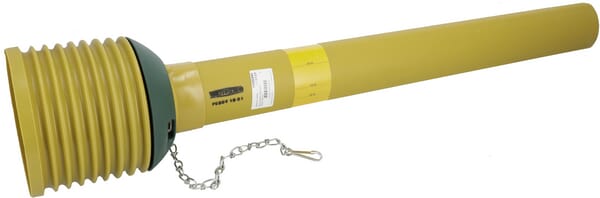 BPA000029273