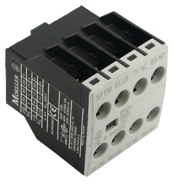 BPA000247562