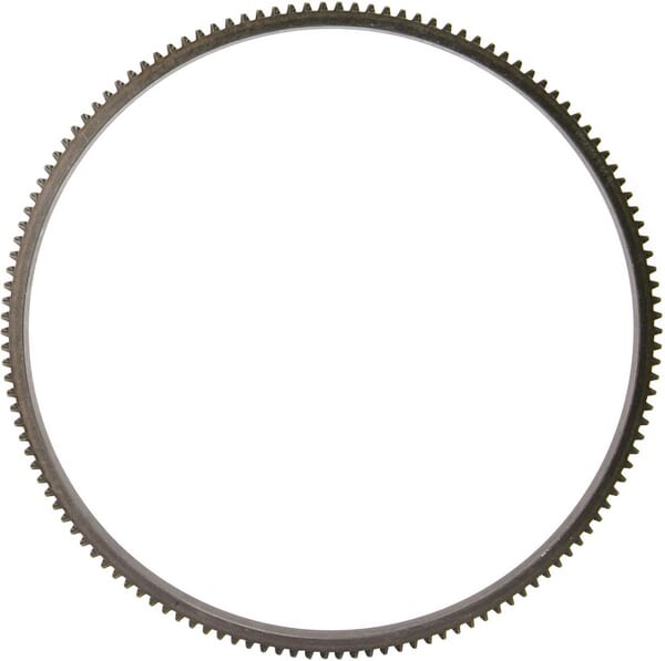 BPA000385684