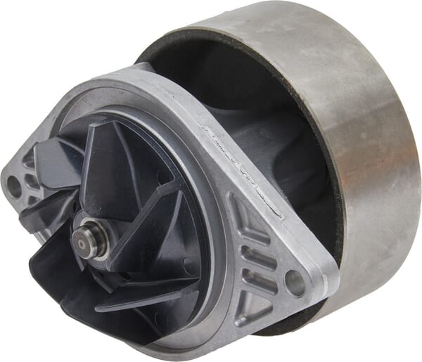 BPA000121611