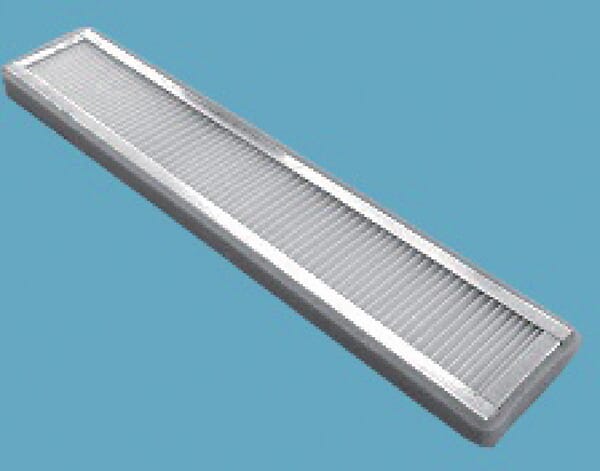 BPA000224772