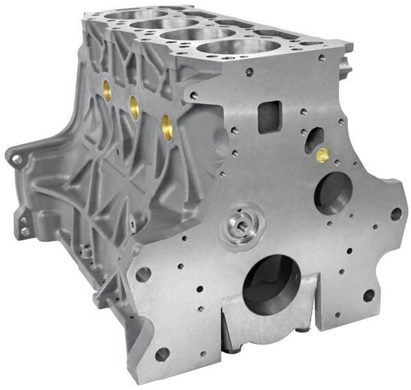 BPA000391201