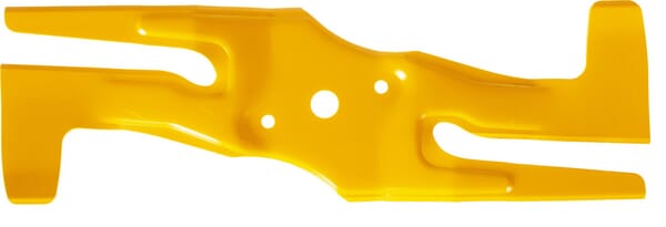 BPA000029124