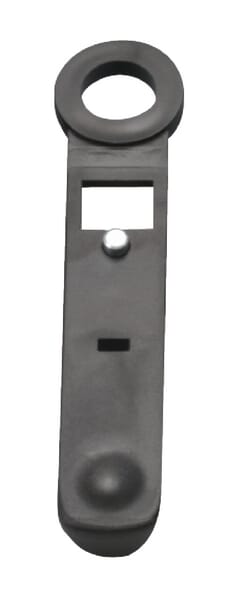 BPA000099398
