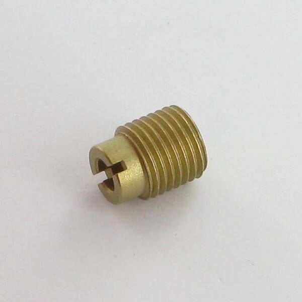 BPA000205898