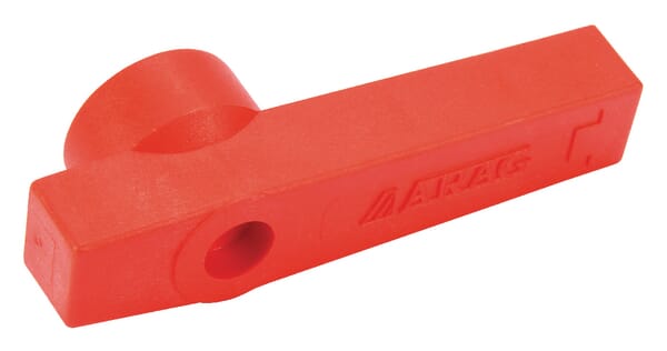 BPA000385320
