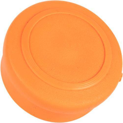 BPA000019459