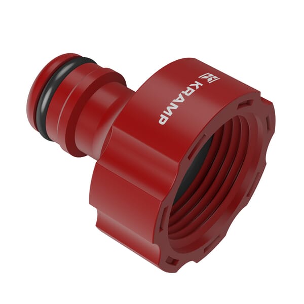 BPA000277570