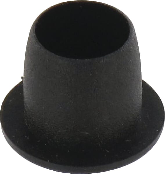 BPA000032620