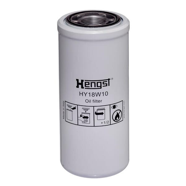 BPA000290151