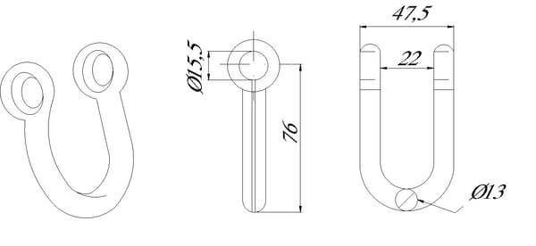 BPA000237625