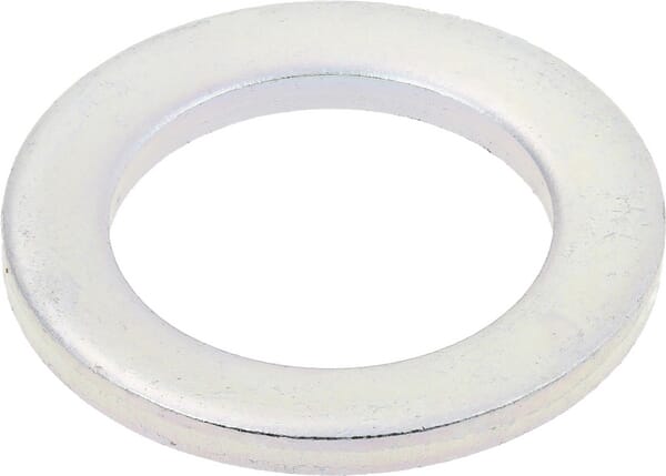 BPA000247209