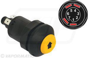 BPA000379880