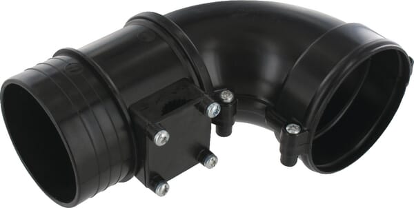 BPA000043204