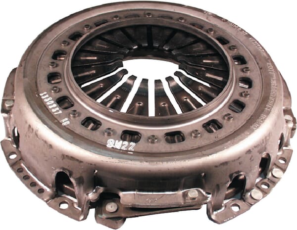 BPA000042951