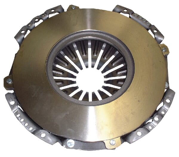 BPA000042951