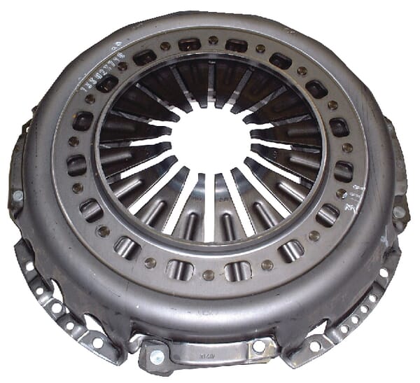 BPA000042951
