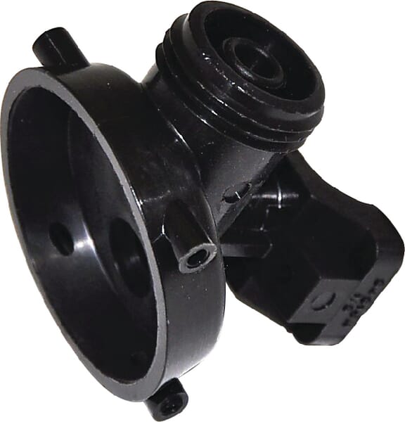 BPA000385266