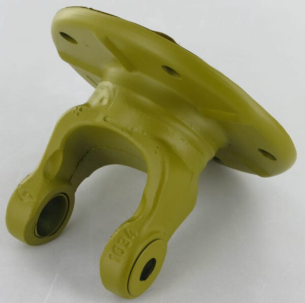 BPA000024562