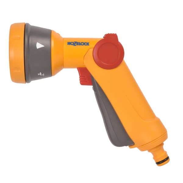 BPA000289800