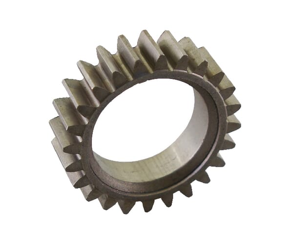 BPA000159102