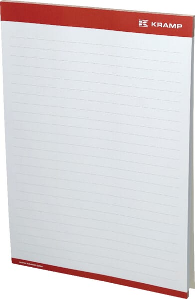 BPA000302090