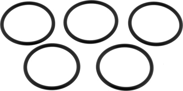 BPA000388132
