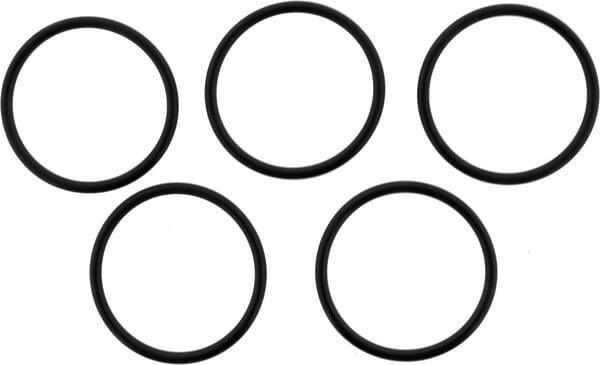 BPA000388132