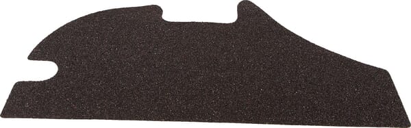 BPA000139156