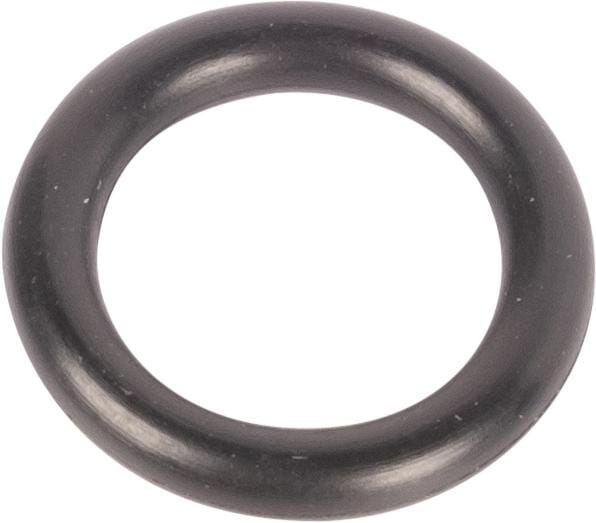 BPA000238883